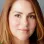 Teresa Ramirez, Southeast Contracting Services