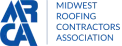 Midwest Roofing Contractors Association member