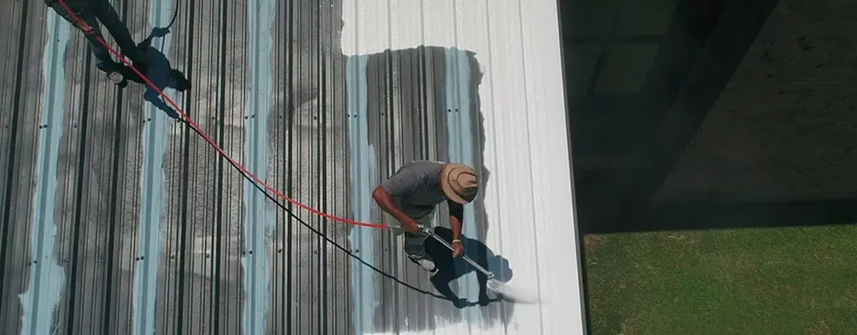 5 Benefits of Inbound Marketing for Roofers