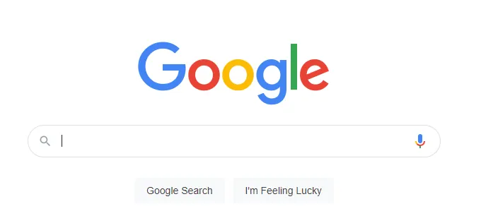 Google Strategy for Roofing Companies