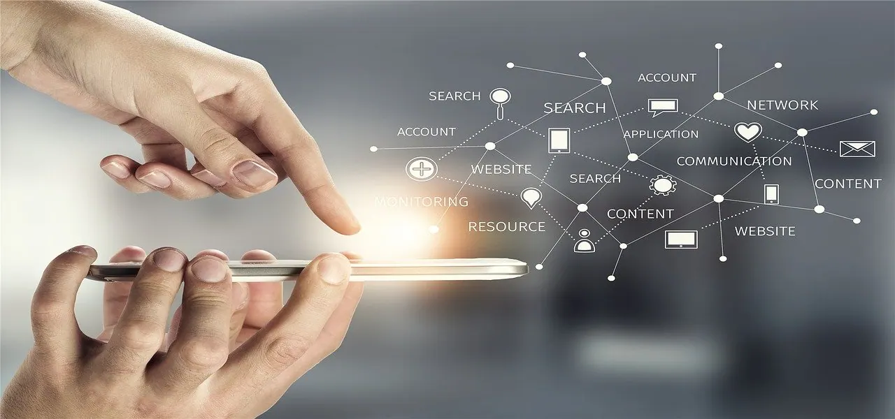 Online Lead Generation for Roofers