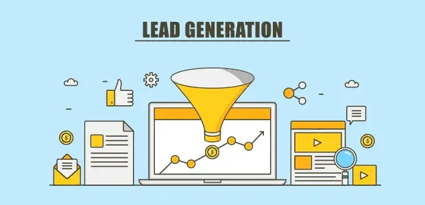 Lead Generation Tips for a Roofing Business