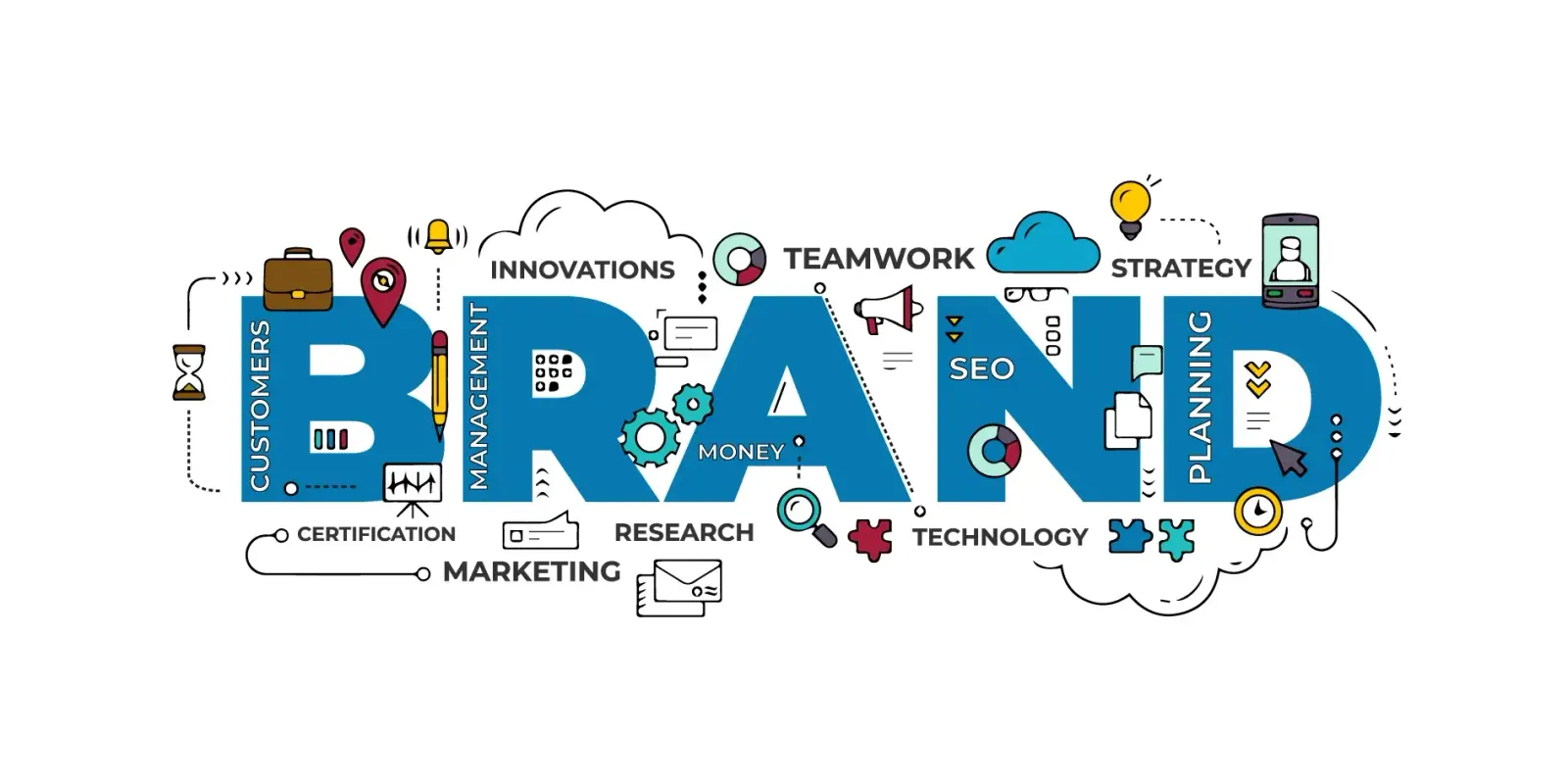 7 Benefits of Branding for Roofers