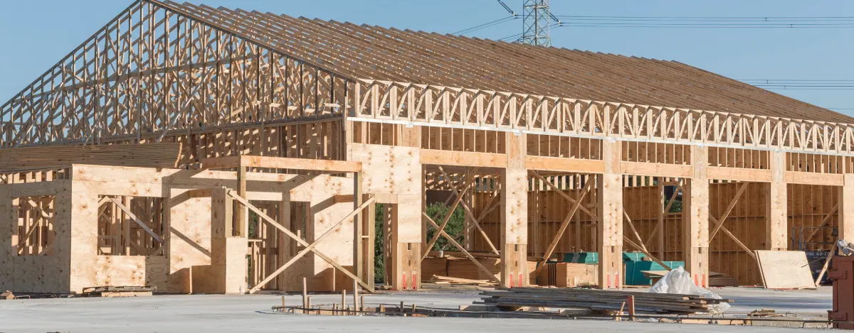 6 Digital Marketing Roadblocks faced by Roofing Companies | RGD