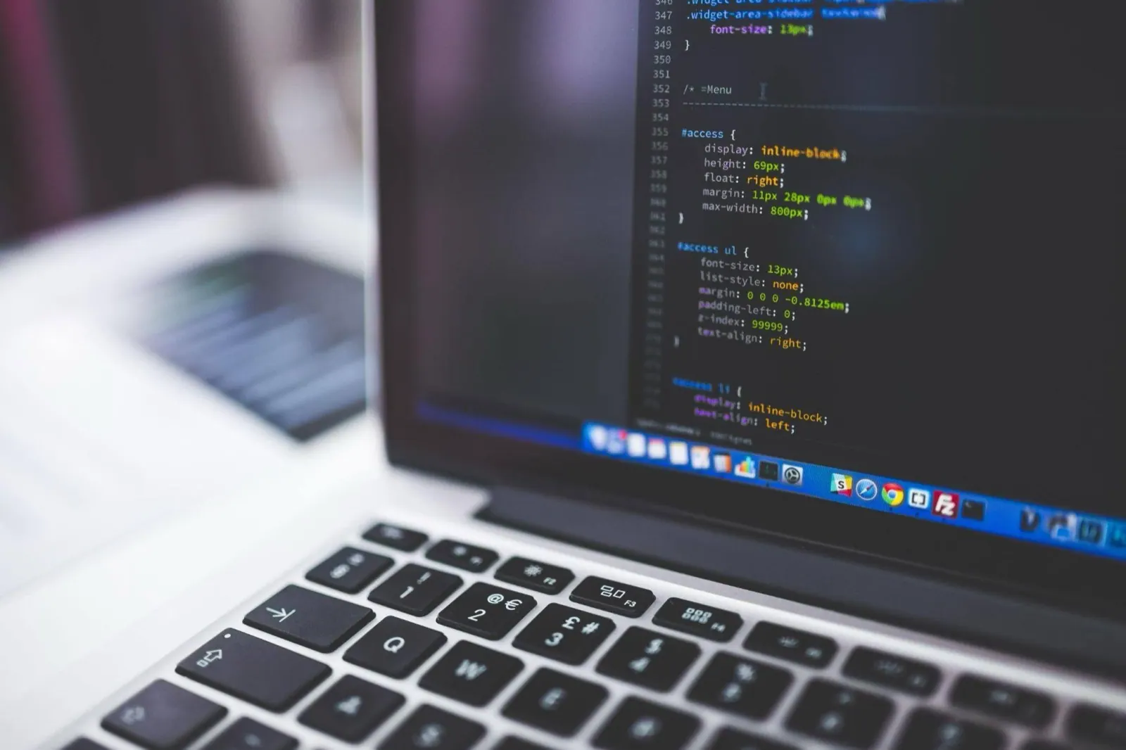 Essentials of a Roofing Company Website