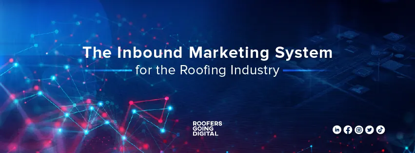 Why Work With Roofers Going Digital
