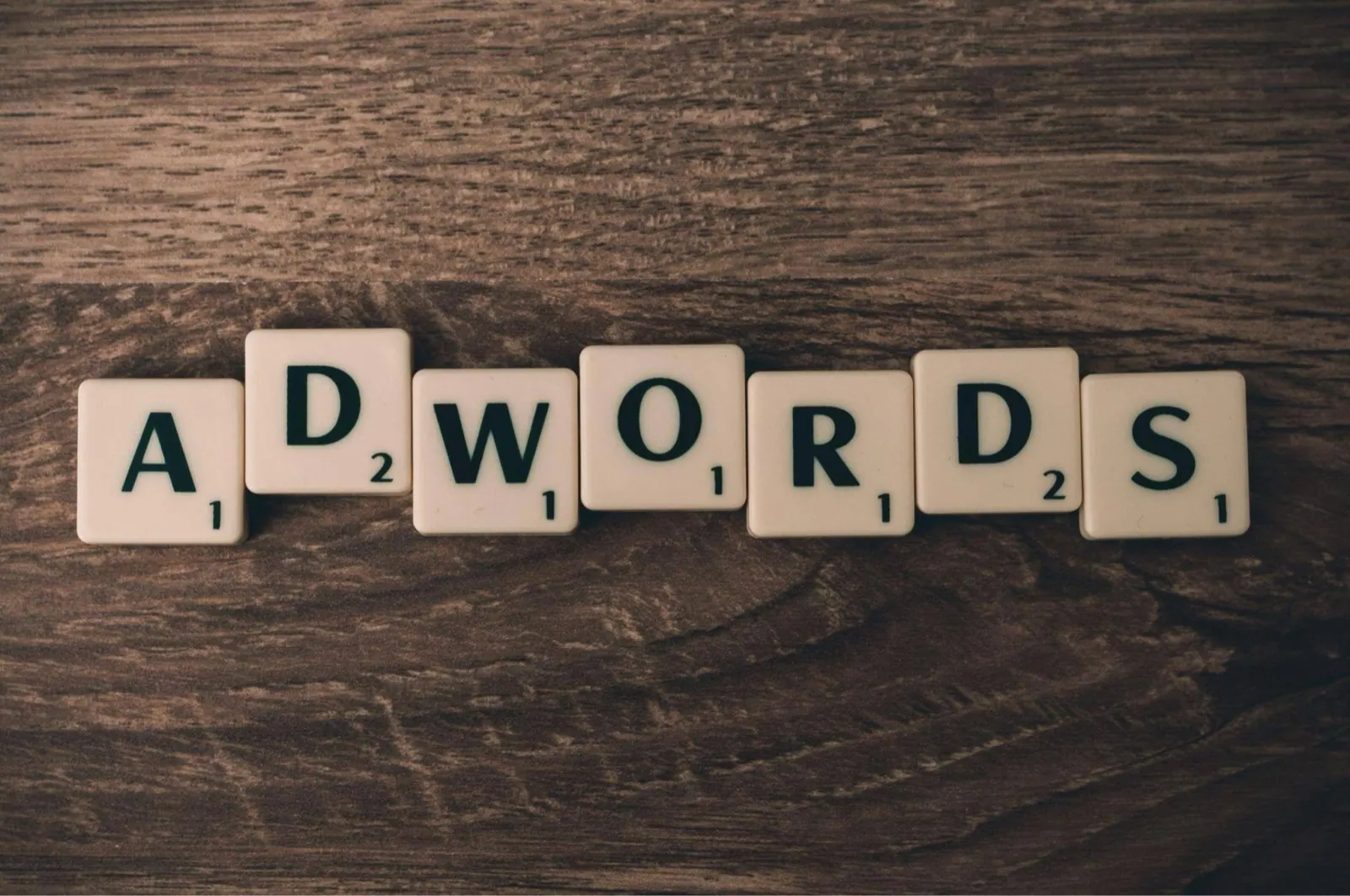 How to Build a Digital Advertising Campaign