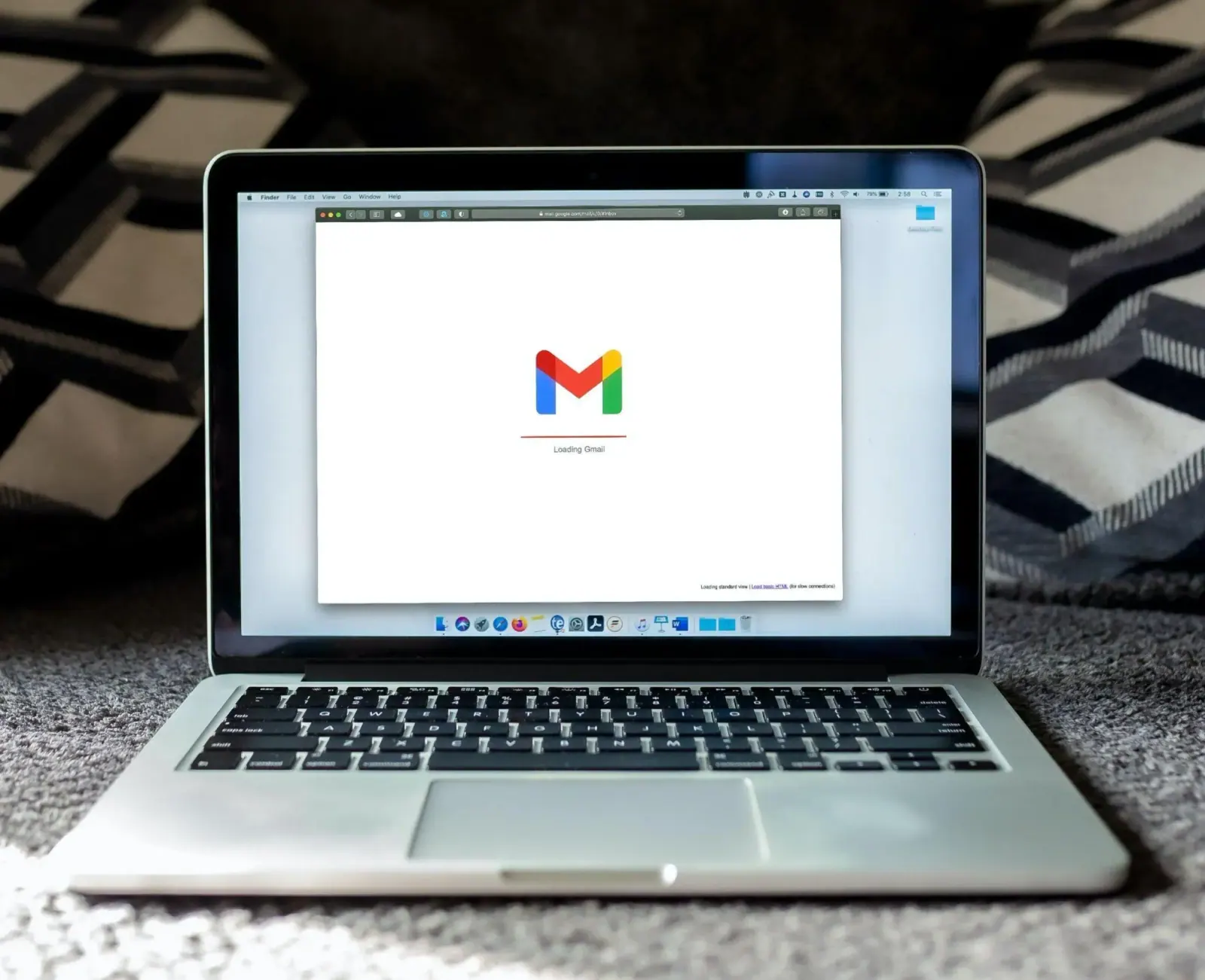 How to Build an Email Marketing Campaign