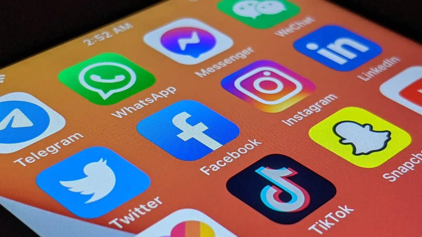 Social Media for Roofing Companies